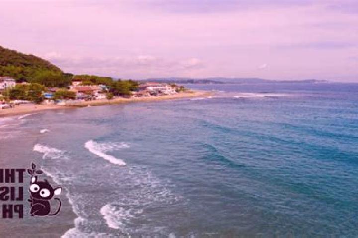 Ella, 20 — Escort in La Union Paso Largo, Mexico