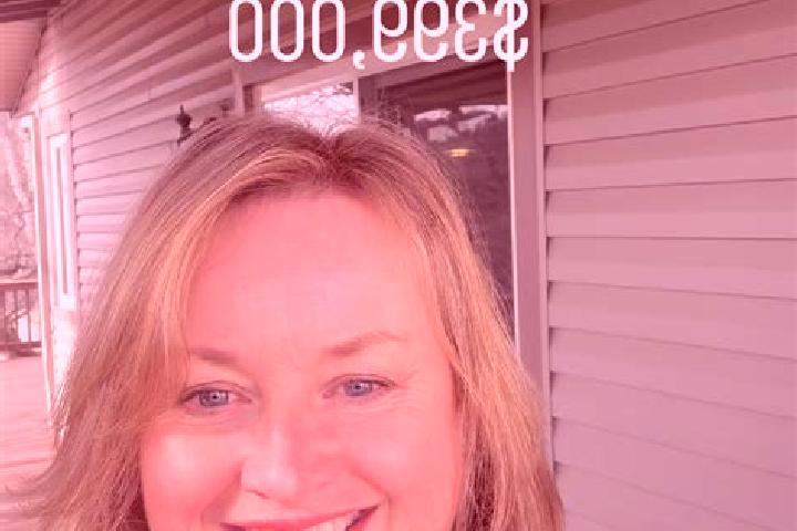 Ella, 20 — Escort in Lake Wildwood, United States