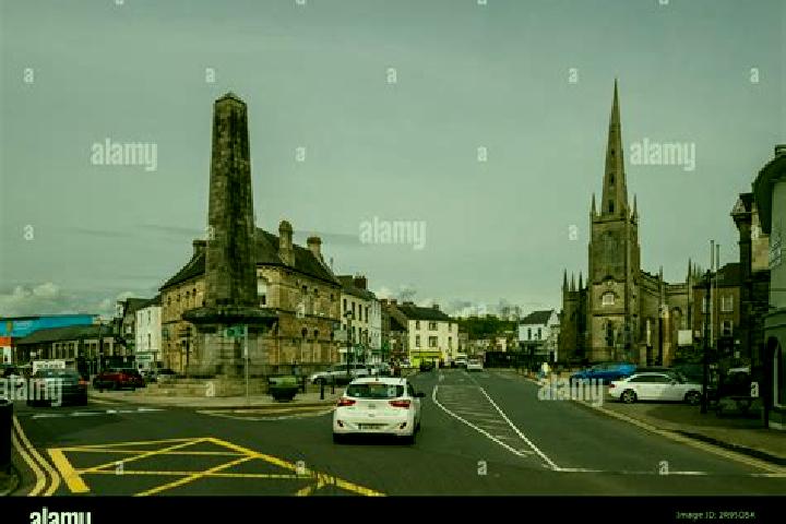 Ella, 20 — Escort in Monaghan, Ireland