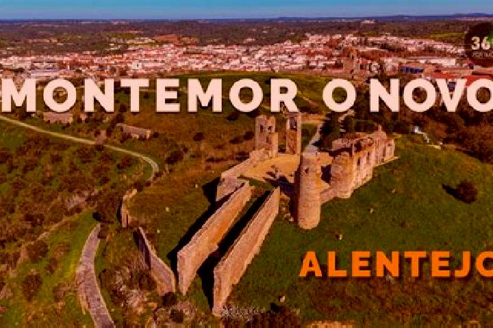 Ella, 20 — Escort in Montemor-o-Velho, Portugal