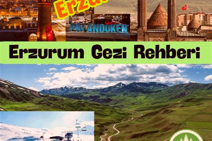 Ella, 20 — Escort in Narman, Turkey