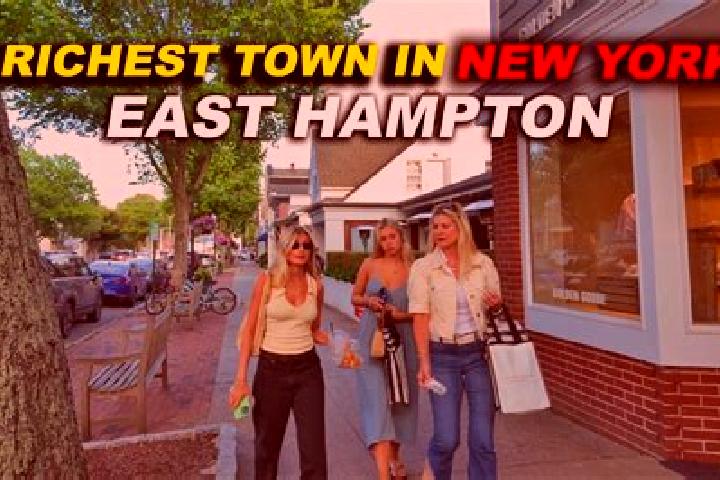 Ella, 20 — Escort in New Hampton, United States