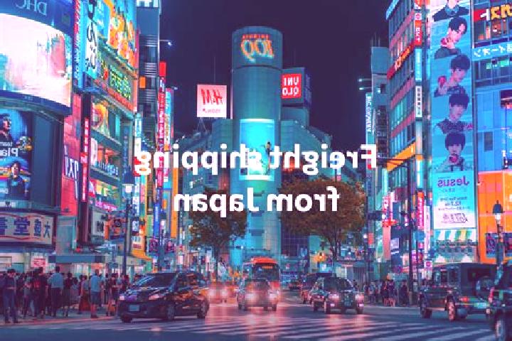 Ella, 20 — Escort in Niki, Japan