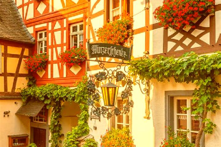 Ella, 20 — Escort in Oberofflingen, Germany