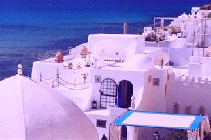 Ella, 20 — Escort in Ousseltia, Tunisia