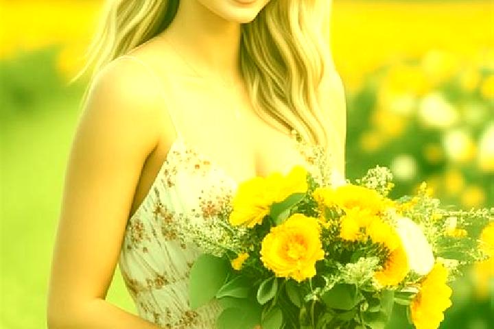 Ella, 20 — Escort in Petia, Romania