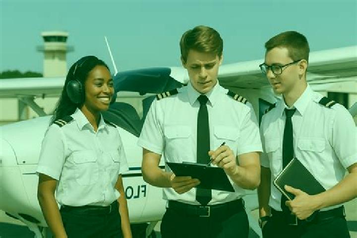 Ella, 20 — Escort in Pilot Station, United States