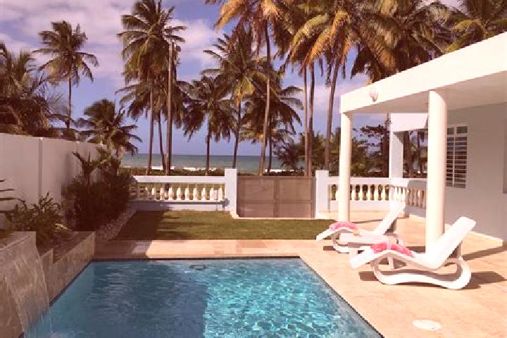 Ella, 20 — Escort in Punta Santiago, Puerto Rico