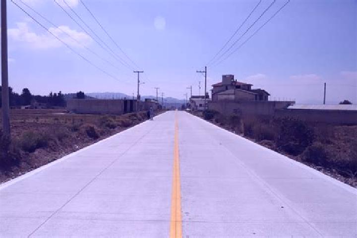 Ella, 20 — Escort in San Nicolas Guadalupe, Mexico