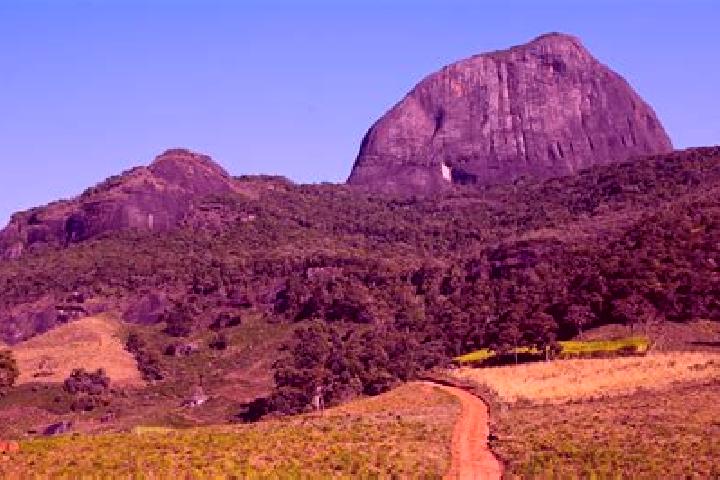 Ella, 20 — Escort in Serra da Saudade, Brazil