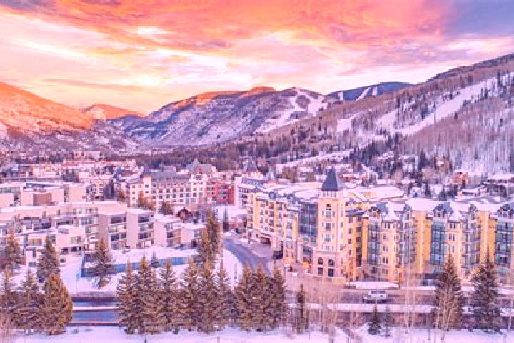 Ella, 20 — Escort in Silverthorne, United States