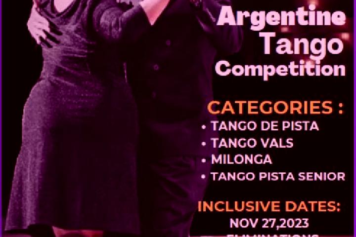 Ella, 20 — Escort in Tango, Philippines