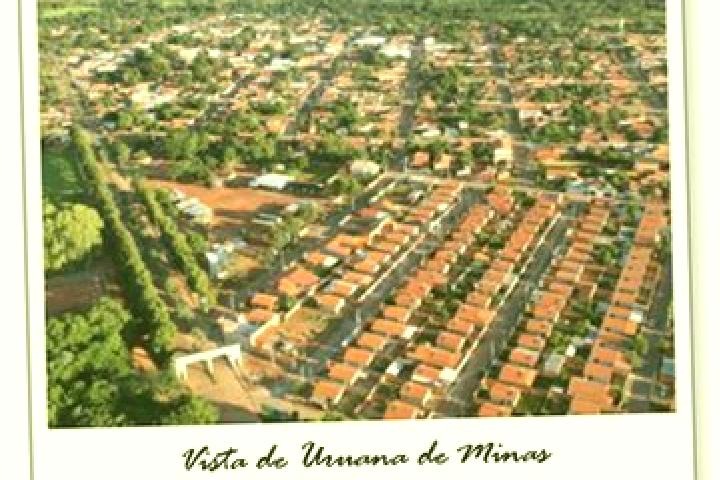 Ella, 20 — Escort in Uruana de Minas, Brazil