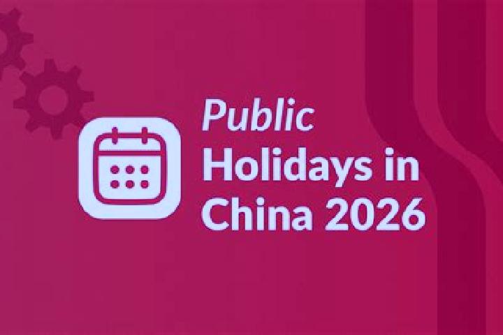 Ella, 20 — Escort in Wangzha, China