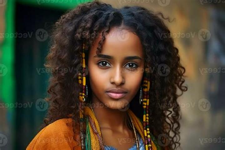 Ella, 20 — Escort in Weldiya, Ethiopia