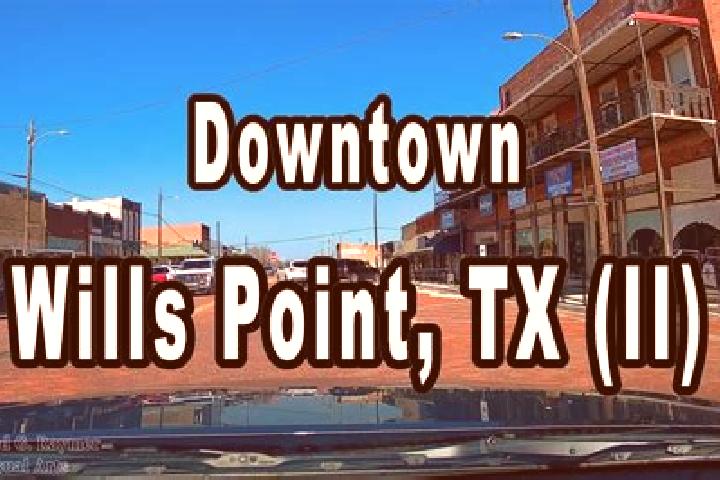 Ella, 20 — Escort in Wills Point, United States