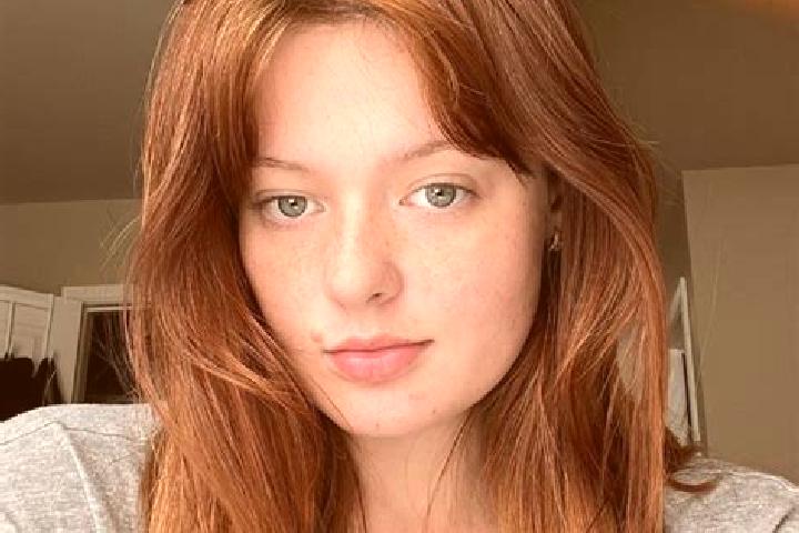 Ella, 21, a auburn amber-eyed caribbean companion based in South Congaree. Offering Massage, A-Level, Party Girl, Deep French Kissing. Available for incall a...