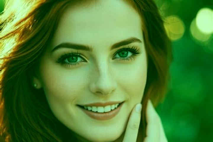 Ella, 21, a auburn amber-eyed caucasian companion based in Yangchengzhuang. Offering Massage, Overnight, 69, CIM. Available for incall and outcall, day and e...