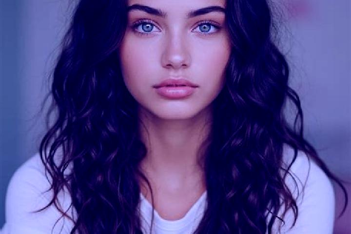 Ella, 21, a auburn amber-eyed mediterranean companion based in Albitreccia. Offering Fetish, Striptease, Erotic Massage. Available for incall and outcall, da...