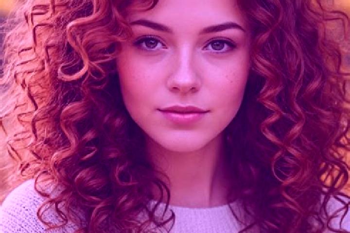 Ella, 21, a auburn blue-eyed latina companion based in Miravalles. Offering Deep French Kissing, Tantra, A-Level. Available for incall and outcall, day and e...