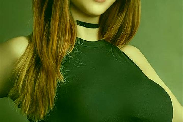 Ella, 21, a auburn blue-eyed slavic companion based in Alan. Offering Party Girl, A-Level, Overnight, CIM. Available for incall and outcall, day and evening ...