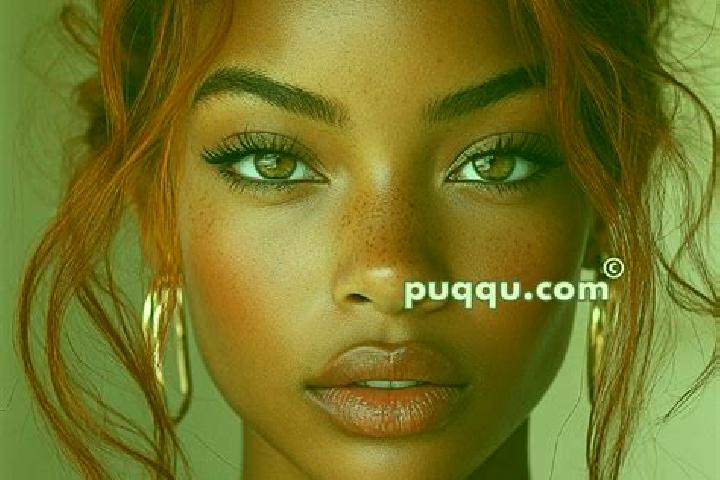 Ella, 21, a auburn brown-eyed indian companion based in Calitzdorp. Offering Duos, CIM, OWO, BDSM. Available for incall and outcall, overnight bookings avail...