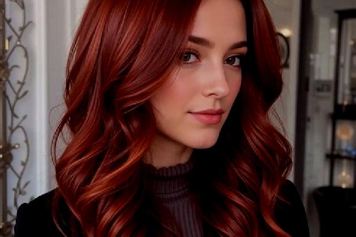 Ella, 21, a auburn brown-eyed mixed companion based in Al Busayrah. Offering BDSM, Prostate Massage, A-Level. Available for incall and outcall, day and eveni...