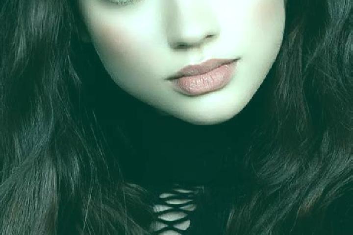 Ella, 21, a auburn dark-eyed european companion based in Pad Nunok. Offering GFE, Tantra, 69, Domination, A-Level. Available for incall and outcall, day and ...