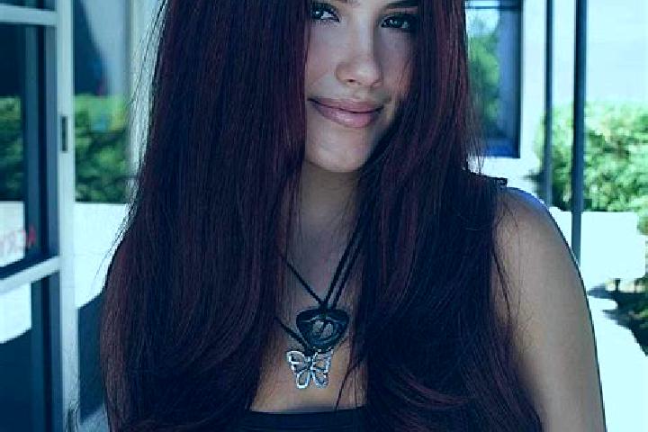 Ella, 21, a auburn dark-eyed mediterranean companion based in Litultovice. Offering Party Girl, BDSM, Erotic Massage, GFE. Available for incall and outcall, ...