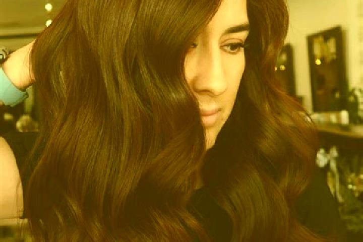 Ella, 21, a auburn dark-eyed mixed companion based in Pentapoli. Offering Overnight, Tantra, BDSM, A-Level, Striptease. Available for incall and outcall, ove...
