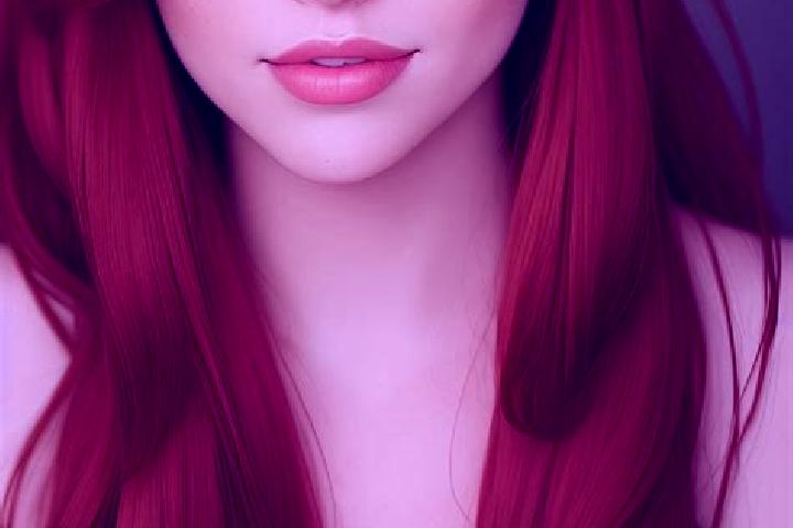 Ella, 21, a auburn grey-eyed european companion based in Lutoryz. Offering Fetish, Party Girl, Couples, Overnight. Available for incall and outcall, overnigh...