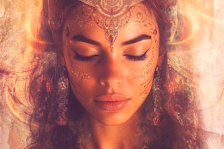 Ella, 21, a black amber-eyed european companion based in Cassagnes-Begonhes. Offering Party Girl, Overnight, Tantra, Prostate Massage. Available for incall a...
