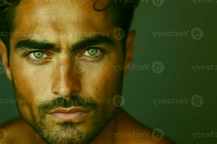 Ella, 21, a black amber-eyed middle eastern companion based in Mahaplag. Offering Striptease, Roleplay, Erotic Massage. Available for incall and outcall, ove...