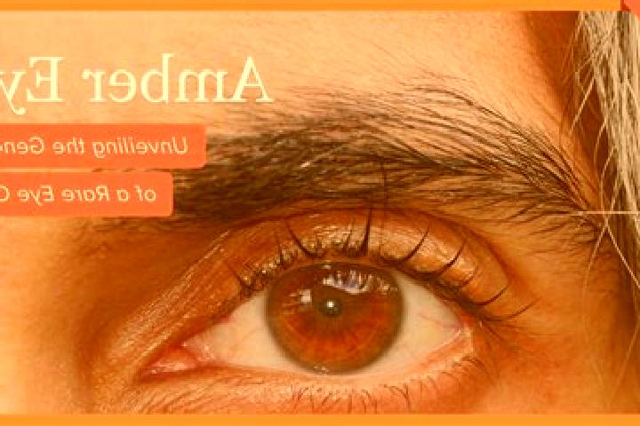Ella, 21, a black amber-eyed mixed companion based in Amatitlan. Offering Duos, GFE, A-Level, 69, Prostate Massage. Available for incall and outcall, day and...