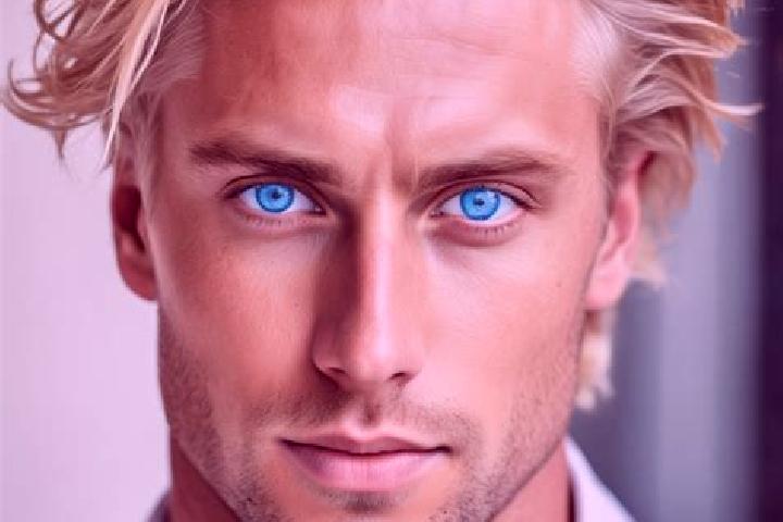 Ella, 21, a black blue-eyed european companion based in Modougou. Offering Girlfriend Experience, BDSM, Prostate Massage. Available for incall and outcall, d...