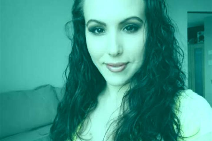 Ella, 21, a black dark-eyed european companion based in Jurupa Valley. Offering Massage, Tantra, Overnight, CIM, Roleplay. Available for incall and outcall, ...