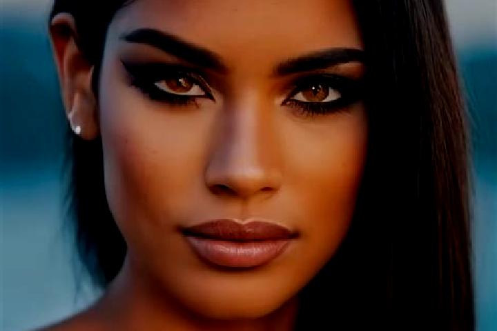 Ella, 21, a black dark-eyed latina companion based in Pusztahencse. Offering Party Girl, Dinner Date, Striptease, Girlfriend Experience. Available for incall...