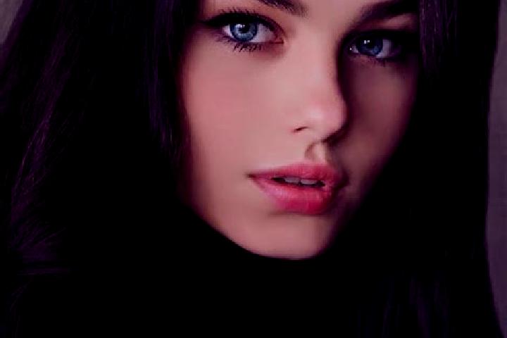 Ella, 21, a black dark-eyed slavic companion based in Santo Antao. Offering Fetish, OWO, Duos, Overnight. Available for incall and outcall, day and evening d...
