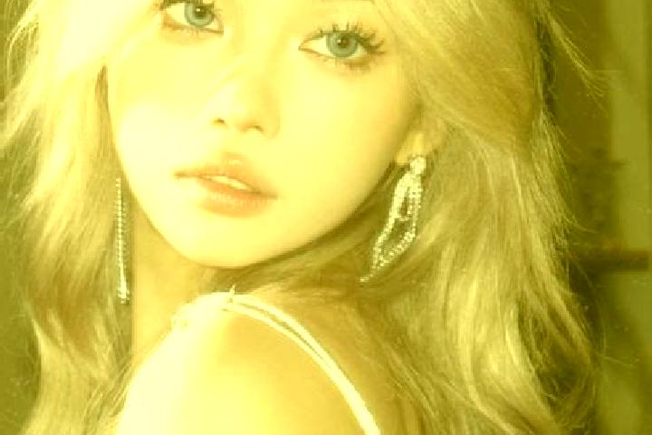Ella, 21, a blonde blue-eyed asian companion based in Wiltz. Offering Deep French Kissing, Prostate Massage, BDSM. Available for incall and outcall, overnigh...