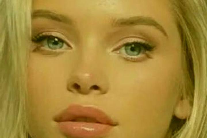 Ella, 21, a blonde blue-eyed caucasian companion based in Borodino. Offering Deep French Kissing, A-Level, Roleplay. Available for incall and outcall, overni...