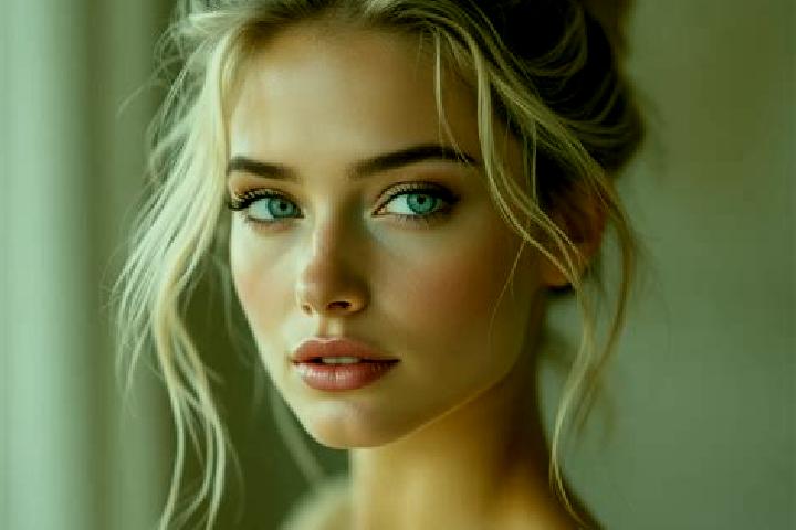 Ella, 21, a blonde blue-eyed indian companion based in Wavendon. Offering Erotic Massage, Couples, Prostate Massage. Available for incall and outcall, overni...