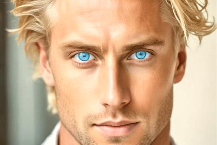 Ella, 21, a blonde blue-eyed middle eastern companion based in Buk. Offering BDSM, GFE, Prostate Massage. Available for incall and outcall, day and evening d...