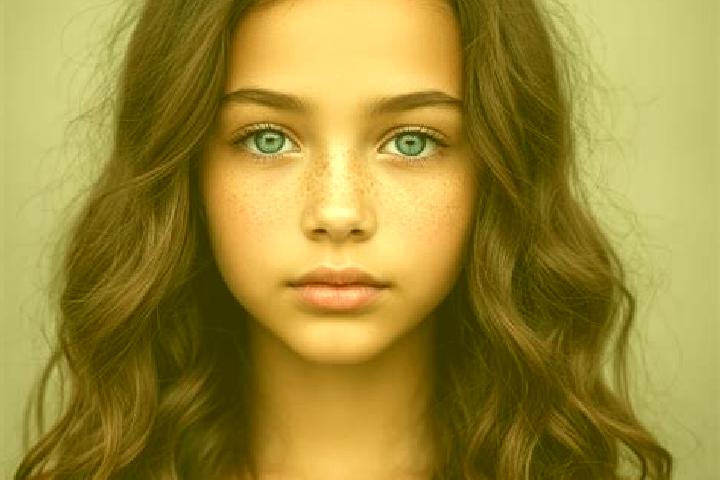Ella, 21, a blonde brown-eyed indian companion based in Chittode. Offering Deep French Kissing, Party Girl, Girlfriend Experience, Roleplay, Duos. Available ...
