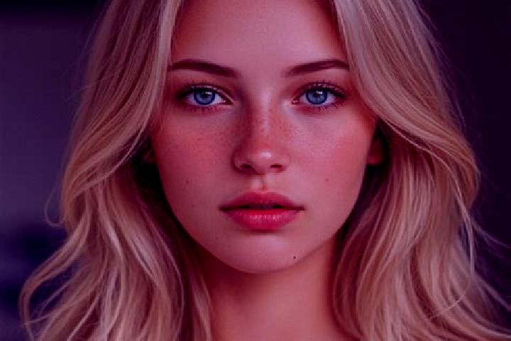 Ella, 21, a blonde brown-eyed mediterranean companion based in Anoka. Offering OWO, A-Level, Dinner Date. Available for incall and outcall, day and evening d...