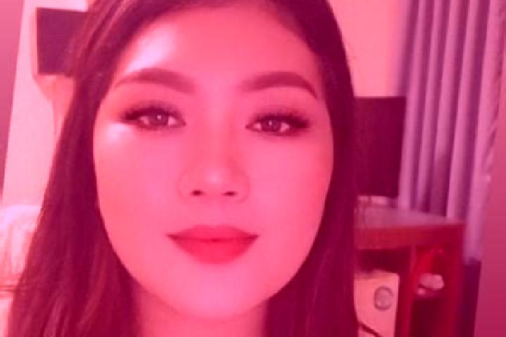 Ella, 21, a blonde dark-eyed asian companion based in Muradiyemengencik. Offering Dinner Date, A-Level, Erotic Massage, Domination. Available for incall and ...