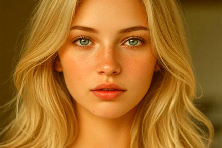 Ella, 21, a blonde dark-eyed mediterranean companion based in Riveris. Offering 69, A-Level, Domination. Available for incall and outcall, overnight bookings...
