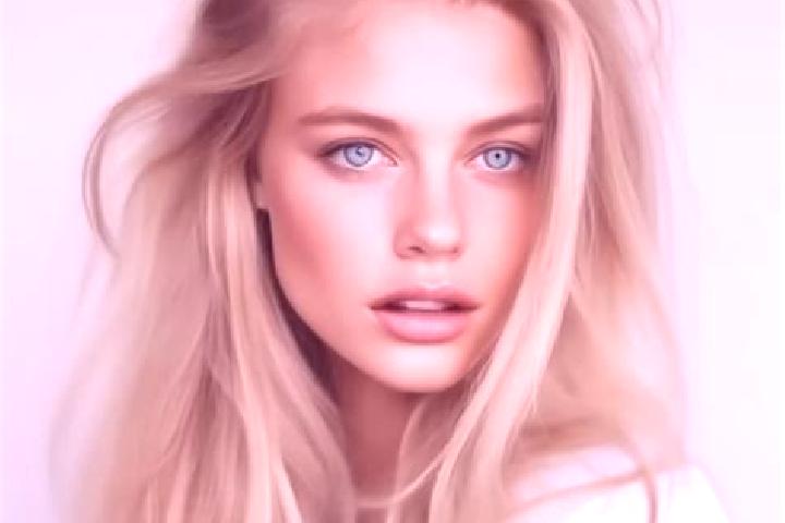 Ella, 21, a blonde dark-eyed middle eastern companion based in Nianelekaha. Offering Party Girl, Fetish, CIM. Available for incall and outcall, overnight boo...
