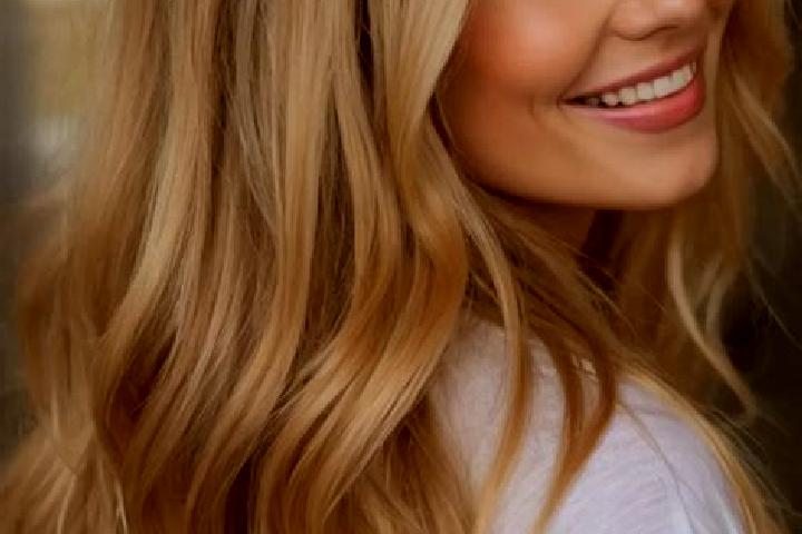Ella, 21, a blonde hazel-eyed caribbean companion based in Meggiano. Offering Overnight, 69, Massage, Girlfriend Experience, Roleplay. Available for incall a...