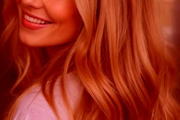 Ella, 21, a blonde hazel-eyed european companion based in Kadumantung. Offering Prostate Massage, Massage, A-Level, CIM, 69. Available for incall and outcall...