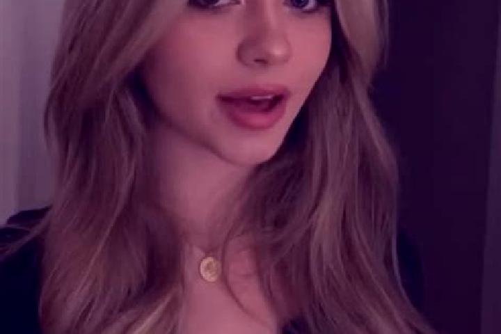Ella, 21, a blonde hazel-eyed mediterranean companion based in San Jose de Bocay. Offering Party Girl, Couples, OWO. Available for incall and outcall, day an...